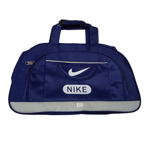 নাইক ট্রাভেল (Nike travel bag)