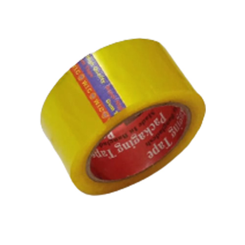 ২” গাম টেপ ৬০ গজ 6pcs (gum tape)