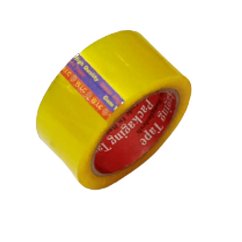 ২” গাম টেপ ৫০ গজ 6pcs (Gum Tape)