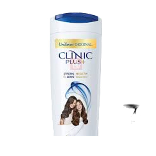 ক্লিনিক প্লাস ২পিস   (Clinic Plus shampoo 340 ml)