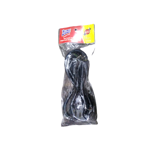 rice cooker cord (3 pis)