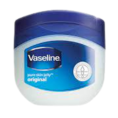 ভেসলিন  (Vaseline)