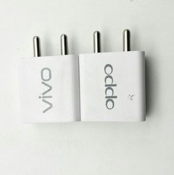 অপ্পো পাওয়ার এডাপ্টার (Power adapter)