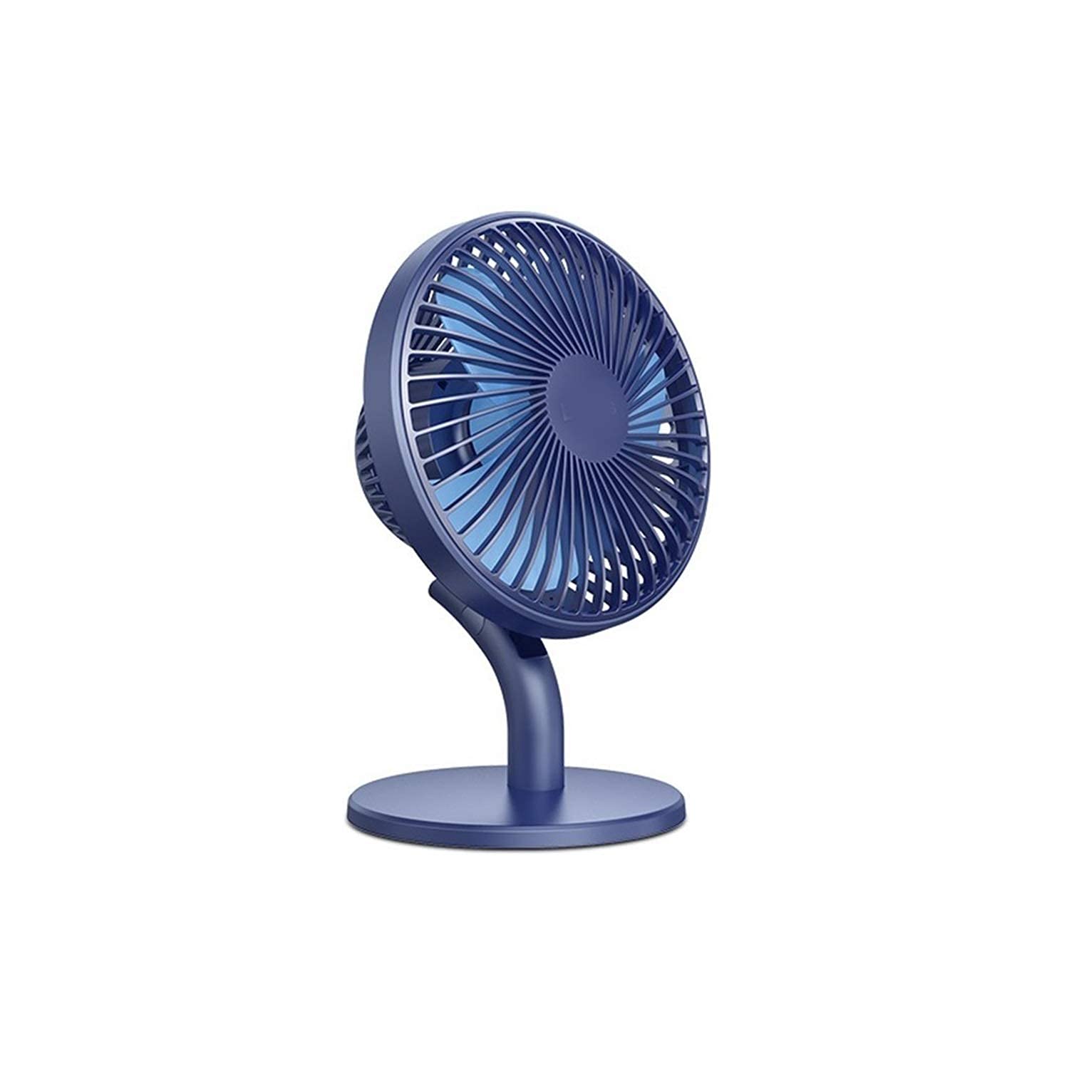 জেজে কুলিং ফ্যান ০৮৮ (Cooling Fan)