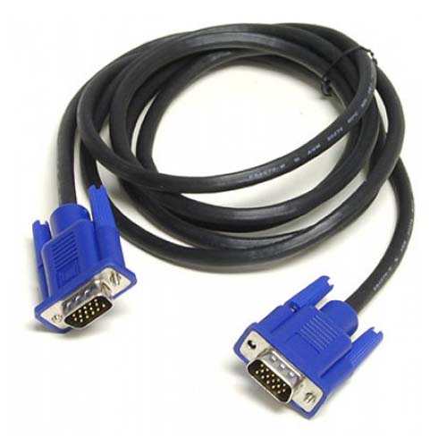 ভিজিএ ক্যাবল অরিজিনাল (VGA cable)