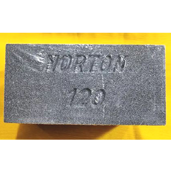 নরটন স্টোন ৬০/৮০/১২০ দানা (Norton Stone)