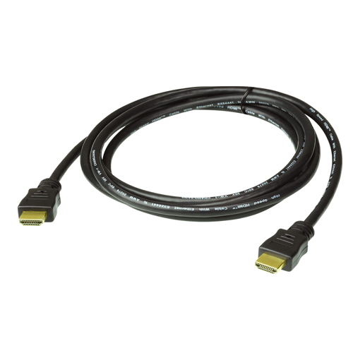 এইচডিএমআই ক্যাবল  মেল টু মেল (HDMI cable)