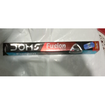ডমস ফিউশন পেন্সিল (Fusion pencil)